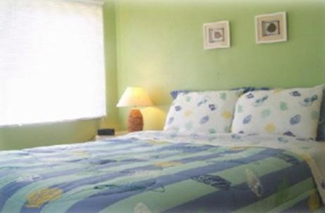 Hoopers Bay Villas Exuma George Town Pokoj fotografie