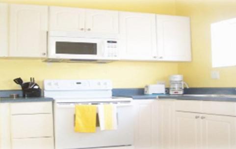 Hoopers Bay Villas Exuma George Town Pokoj fotografie