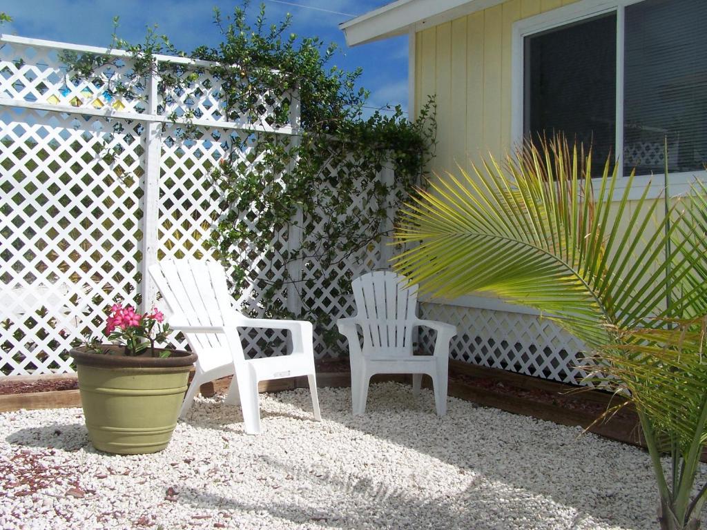 Hoopers Bay Villas Exuma George Town Pokoj fotografie