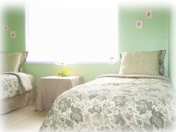 Hoopers Bay Villas Exuma George Town Pokoj fotografie