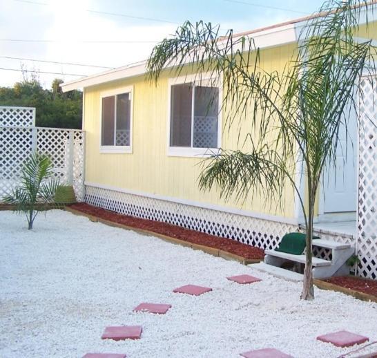 Hoopers Bay Villas Exuma George Town Pokoj fotografie