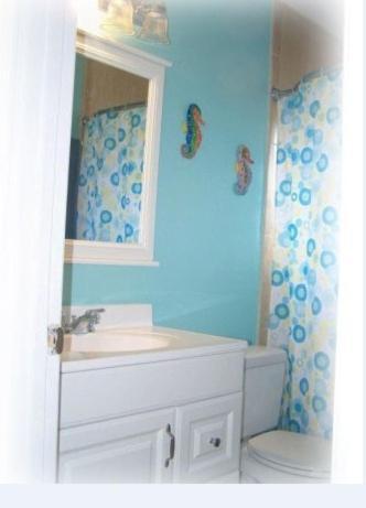 Hoopers Bay Villas Exuma George Town Pokoj fotografie