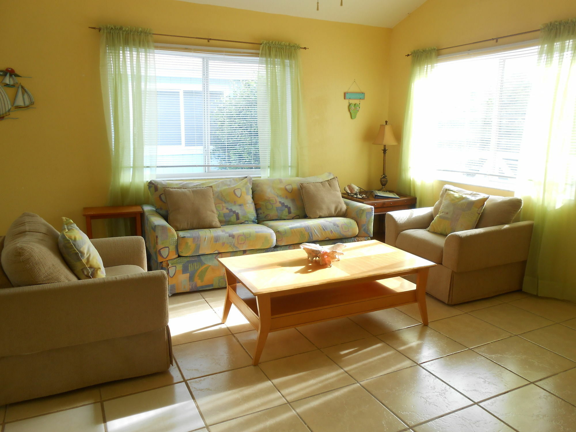 Hoopers Bay Villas Exuma George Town Exteriér fotografie