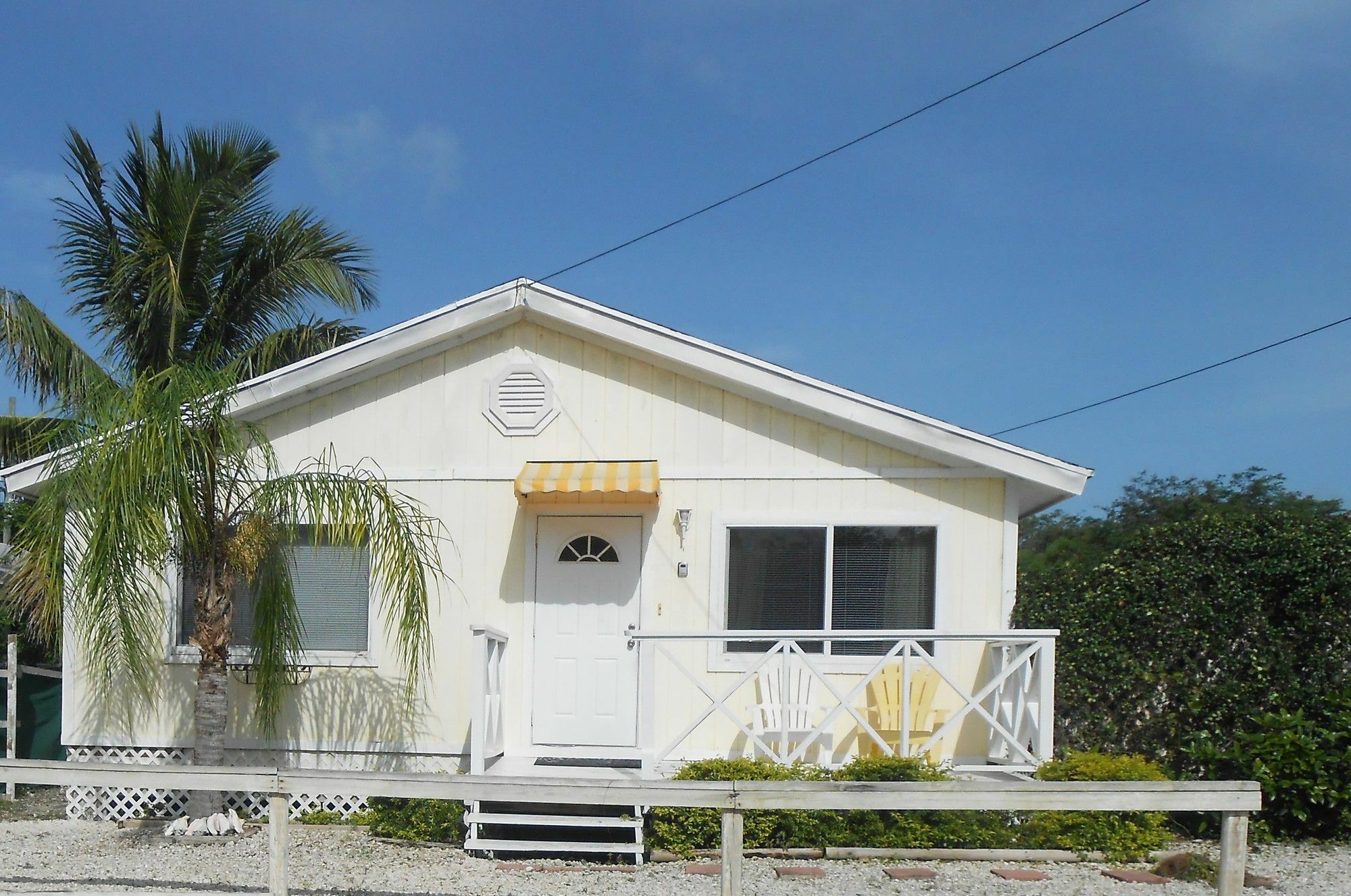 Hoopers Bay Villas Exuma George Town Exteriér fotografie