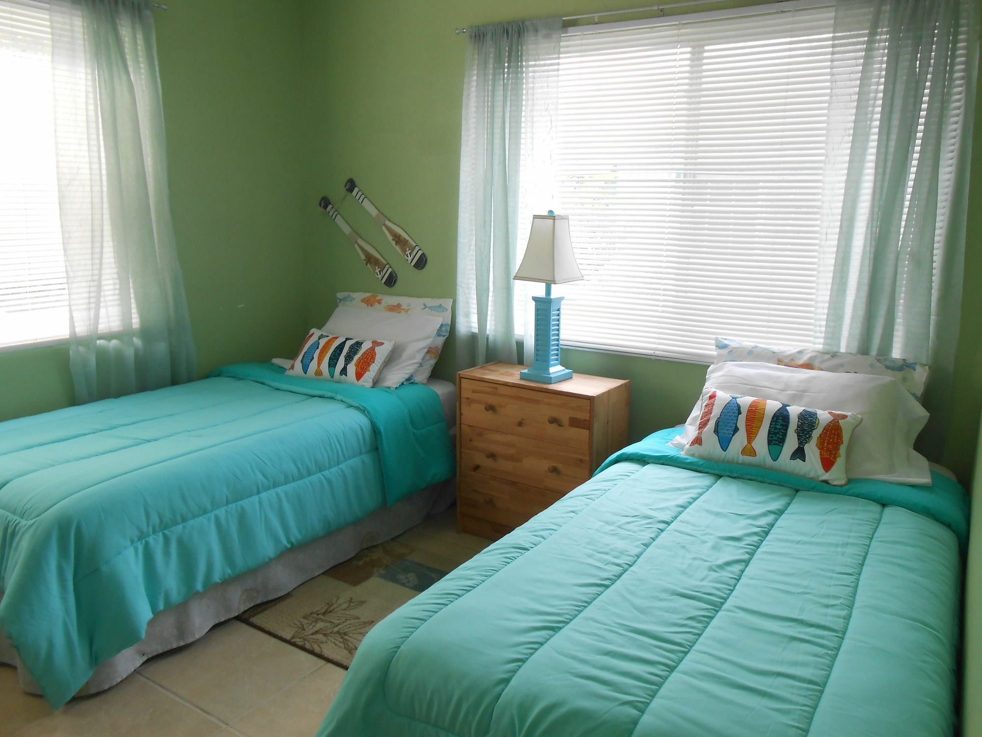 Hoopers Bay Villas Exuma George Town Exteriér fotografie