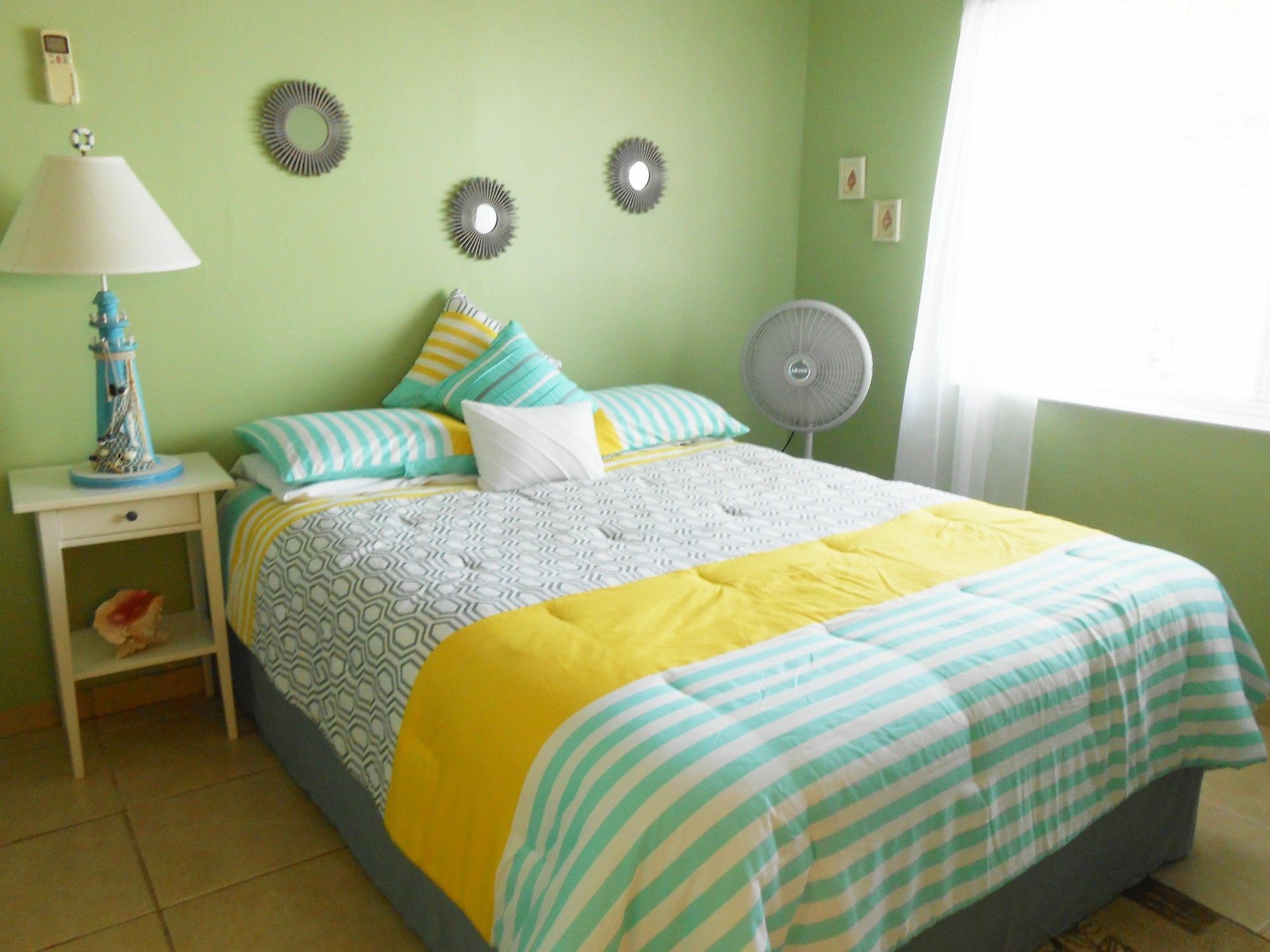 Hoopers Bay Villas Exuma George Town Exteriér fotografie